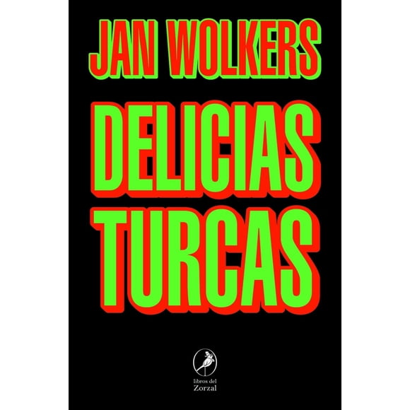 Delicias turcas