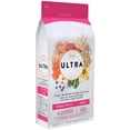 thumbnail image 6 of NUTRO ULTRA Adult Small Breed High Protein Natural Dry Dog Food with a Trio of Proteins from Chicken, Lamb and Salmon, 4 lb. Bag, 6 of 9