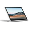 NEW, OPEN BOX - Microsoft Surface Book 3 (SMG-00001) | 15in (3240 x 2160) Touch-Screen | Intel Core i7 Processor | 16GB RAM | 256GB SSD Storage | Windows 10 Pro | GeForce GTX 1660 GPU