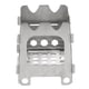 thumbnail image 5 of Estufa de Camping Portátil y Plegable de Acero Inoxidable para Exteriores., 5 of 7