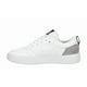 thumbnail image 5 of Ad-id-as MENS PARK ST CASUAL WORK SNEAKER SHOES, 5 of 6