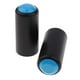 thumbnail image 1 of Cubierta de batería de micrófono inalámbrico 2 Piezas Yuyangstore Azul, 1 of 7
