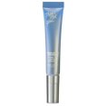 thumbnail image 1 of Crema para ojos Then I Met You Snail Mucin 15 ml, 1 of 8