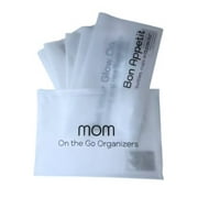 Bump Boxes 3rd Trimester Pregnancy Gift Box