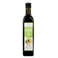 thumbnail image 2 of Primal Kitchen - Avocado Oil - 16.9 fl. oz., 2 of 3