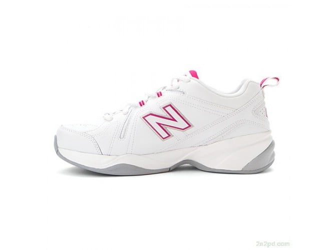 New balance 2025 608v4 womens