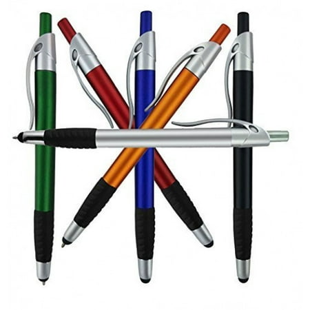 stylus pen for samsung a31