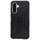 thumbnail image 1 of Funda Uso Rudo Clip Blindaje Para Samsung A26 Más 2 Micas De Pantalla, 1 of 4