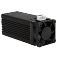 thumbnail image 3 of Blue  Module, Easy Use Safe  Module 405nm Long Lasting  For Drawing, 3 of 8