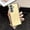 Gold, variant on For Samsung Galaxy Z Fold 5 Phone Case,Mirror Back Design,With Hinge Protection,Without Front Cover,Ultra Slim Anti-Scratch Shockproof Rugged Durable Thin Fit Phone Case,Silver
