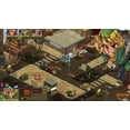 thumbnail image 5 of Metal Slug Tactics - Nintendo Switch, 5 of 5