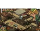 thumbnail image 3 of Metal Slug Tactics para Nintendo Switch Fisico, 3 of 5