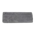thumbnail image 4 of For Xiaomi Mijia Deerma Mop Cloth Head Wooden Carbon Fiber Cloth, 4 of 4