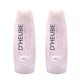 thumbnail image 1 of Crema Dheube Reductora de Papada Abdomen y Brazos 250g 2 piezas DHEUBE Unisex, 1 of 2