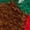 JN, variant on OJJCXA Womens Socks Breathable Casual Plush Knit Warm Coral Fleece Autumn Winter Christmas Home Socks