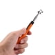 thumbnail image 4 of Herramienta Extendida Bolígrafo magnético telescópico Herramienta de recogida extendida para tornillos Tuerca 8LB Naranja Ndcxsfigh Para estrenar, 4 of 8
