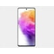 thumbnail image 1 of Samsung Galaxy A73 5G A736B 256GB 8GB RAM Dual SIM GSM Unlocked &ndash; Awesome Mint Samsung N/A, 1 of 8