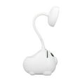 thumbnail image 4 of Kids Desk Lamp,Kids Reading Light Panda Reading Light Book Reading Light Optimal Efficiency, 4 of 9