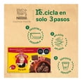 thumbnail image 4 of Chocolate para mesa Abuelita original 180 g, 4 of 4