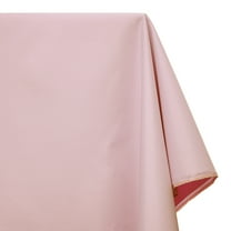 Ottertex 60/61" 100% Polyester Canvas Craft Fabric By the Yard, Lavender