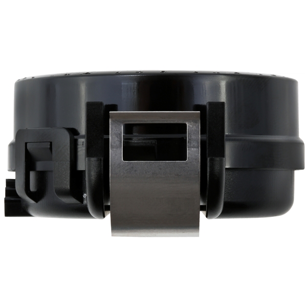 Throttle Position Sensor