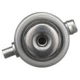 thumbnail image 5 of Fuel Injection Pressure Regulator, 5 of 5