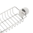 thumbnail image 1 of Estante paño de cocina trapo esponja estante drenaje seco grifo toalla para cocina baño, 1 of 2