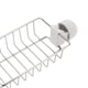 thumbnail image 2 of Paño de cocina Rag Sponge Shelf Drain Dry Rack Grifo Toallero para Cocina Baño, 2 of 4