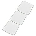 thumbnail image 4 of Cleaning Towels, Wide Applicability Water Absorption Microfiber Towels Easy To Clean Washable Design Highly Durable  For Restaurant For Home For Hotel, 4 of 8