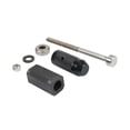 thumbnail image 4 of Kit de herramientas de instalación y extracción de manguitos de inyector 9U-6891 para 3406E, 4 of 8