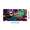 7A-220x110cm, variant on Mardi Gras Decoration Background Party Supplies Backdrop Festive Masked Ball Banner Masquerade Props Purple Feather Decor Celebration Event