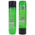 thumbnail image 5 of Matrix Food For Soft Hydrating Shampoo 10.1 oz & Conditioner 10.1 oz Combo Pack, 5 of 8