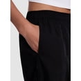 thumbnail image 4 of Avia Women's Iridescent Pants, 30" Inseam, Sizes XS-XXXL, 4 of 5