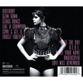 thumbnail image 2 of Selena Gomez - Stars Dance - Music & Performance - CD, 2 of 5