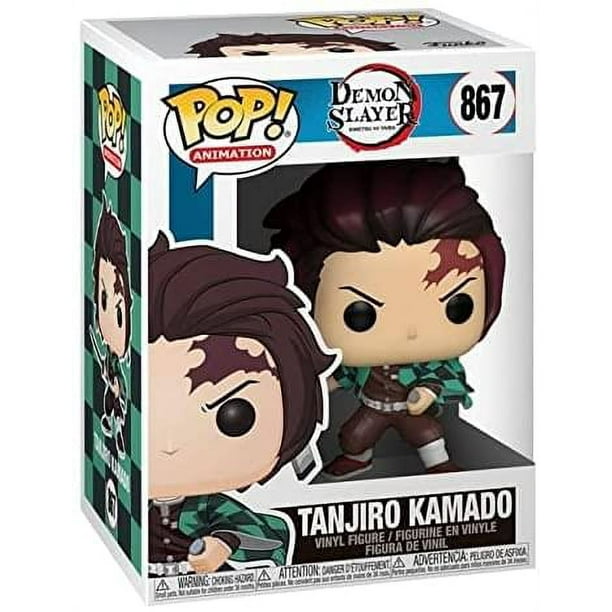 Funko ITACHI WITH CROWS Naruto Shippuden Special Edition #1022 -Birthday or  holiday gifts, ornaments, collections POP! 