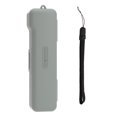 thumbnail image 1 of Funda protectora Sunnylife para Osmo Pocket 3: resistente a los arañazos, compacta y segura, 1 of 11