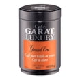 thumbnail image 1 of Café En Grano Garat Grand Cru lata 250g, 1 of 4