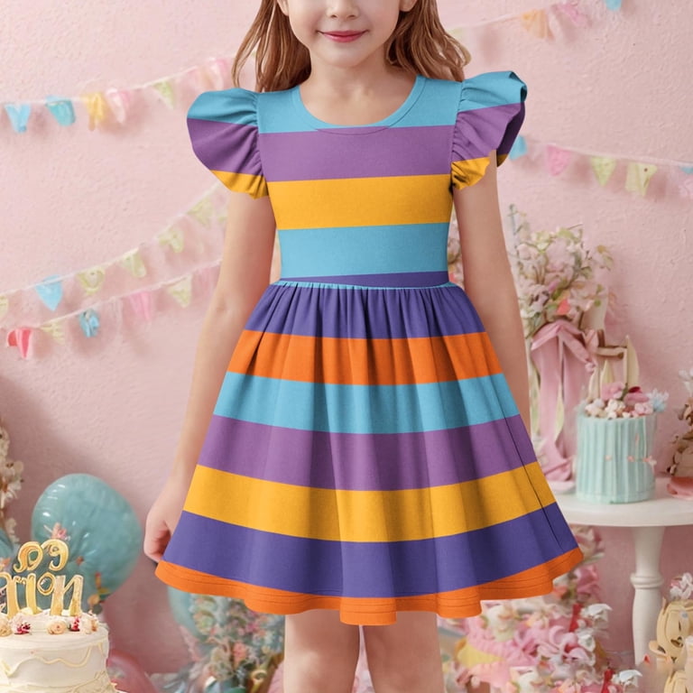 princess polly baby blue dress Best 14 Years Old Girl Dress for Weddings, Birthdays, and Special Occasions  – Real Review & Buying main image 0