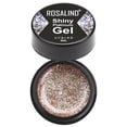 thumbnail image 1 of Gel De Uñas Yuyangstore Glitter Brillo LED para Niñas, 1 of 7
