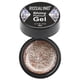 thumbnail image 1 of Gel De Uñas Yuyangstore Glitter Brillo LED para Niñas, 1 of 7