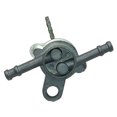 thumbnail image 3 of Riwesomey Interruptor de gasolina Rosca Grifo de combustible Reparación dura Interruptores de fácil instalación Hardware Resistencia al Vehículos, repuestos y accesorios Mis, 3 of 6