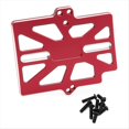 thumbnail image 3 of Kit de Actualización de Controlador Electrónico de Velocidad para Coche RC con Asiento Fijo para MINI , RC, Color Rojo., 3 of 5