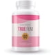 thumbnail image 1 of Suplemento dietético para mujeres TRUE FEM (60 cápsulas) que favorece el equilibrio hormonal, regula el estado de ánimo y aporta energía para la salud y el bienestar de la mujer., 1 of 5