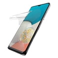 thumbnail image 1 of Mica Hidrogel Molan Cano Para Samsung A22 5G Compatible Sensor 2pzs, 1 of 9