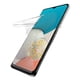thumbnail image 1 of Mica Hidrogel Molan Cano Para Samsung A22 5G Compatible Sensor 2pzs, 1 of 9