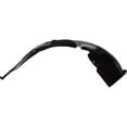 thumbnail image 3 of Fender Liner Front Driver Side For 2019-2020 Hyundai Elantra, 3 of 8