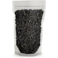 thumbnail image 3 of Gardenera - 3 Quart - Premium Horticultural Charcoal for Indoor Plants | Black Diamond Soil Amendment for Orchids, Terrariums, and Gardening, 3 of 5