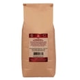 thumbnail image 3 of Lola Savannah Vermont Maple Nut Whole Bean Coffee - Decaf 5lb Bag, 3 of 5