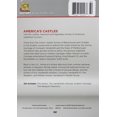 thumbnail image 2 of America's Castles (DVD), A&E Home Video, Documentary, 2 of 2