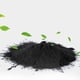thumbnail image 4 of Pisexur Belleza Maquillaje Mascarilla nasal exfoliante unisex para eliminar puntos negros, reducir poros y puntos negros, 60 gpara mujeres y hombres, 4 of 9